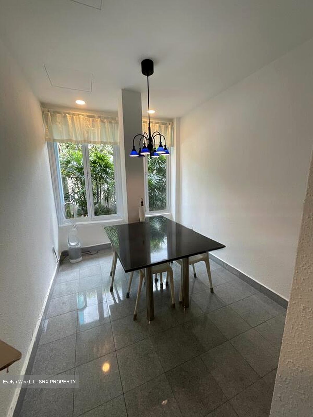 Windsor Park (D20), Detached #441068121